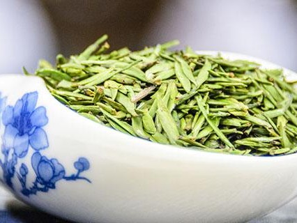 乐山有哪些值得带走的特产 乐山特产