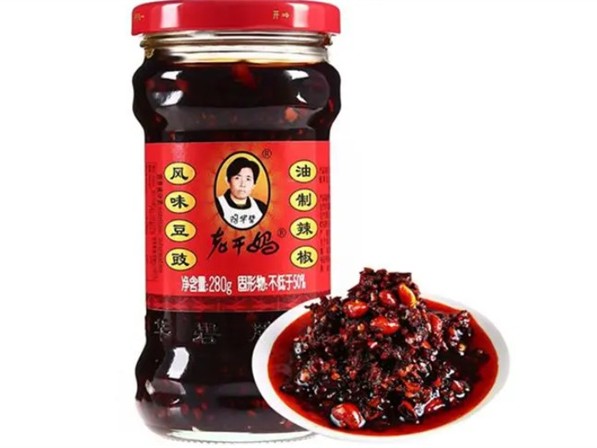 盘点中国十大“烂大街”食物 老外羡慕坏了 多国总统都爱吃
