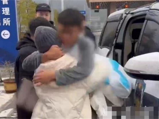 00后小伙被骗缅甸每天工作17小时 防止被骗注意事项