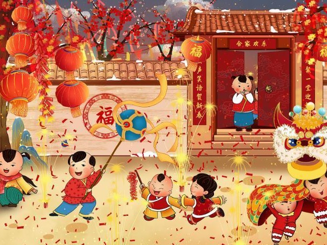 新年才刚开始，国内消费就出现了三个“反常”现象，你发现了吗？