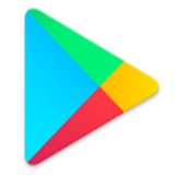 Google Play Store（谷歌商店）v42.0.18