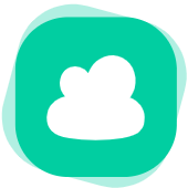 云漫 v2.5.4 去广告绿色破解版