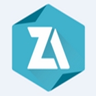 ZArchiver Pro(手机解压缩神器) v1.0.8 捐赠版