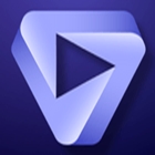 Topaz Video AI(视频修复软件)v5.2.2免激活绿色破解版