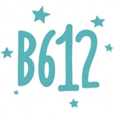 B612咔叽相机_v13.4.5_去广告解锁VIP订阅版