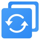 傲梅轻松备份AOMEI Backupper v8.4.0 技术师增强中文绿色版