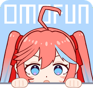 OmoFun(免费动漫追番利器) v1.1.77 去广告纯净版