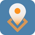 摩尼定位 v1.6.2 免root纯净破解版