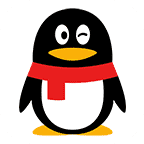 QQ v8.9.70 去广告精简优化版