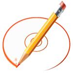 BurnAware Professional（光盘刻录工具）v19.3 中文绿色版