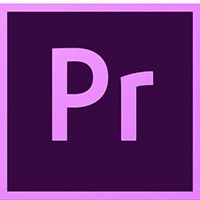 Adobe Premiere Pro 2023（视频剪辑软件）v23.6.7破解版