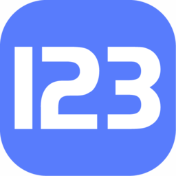123云盘 v3.2.6 去广告纯净版