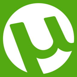uTorrent(BT下载工具)PRO v3.6.0.47254 去除广告绿色版