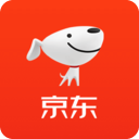 京东国际APP(京东谷歌play) v15.5.10 去广告精简定制版