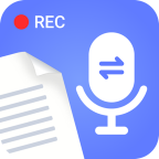 录音文字转换专家 v3.4.8 VIP会员解锁版
