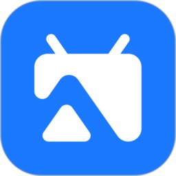乐播投屏 v5.9.02 去广告会员破解版