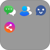 DualSpace Pro(双开空间) v6.0.6 / Pro v3.0.6 高级解锁去广告绿化版
