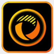 PhotoDirector(相片大师极致版) v18.0.0828.0 中文绿色极致版