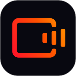 快影 v8.8.0.808002 去广告去水印绿色精简版