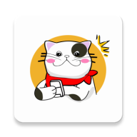 猫番阅读 v1.8.0 去广告精简版/小说漫画多源合一