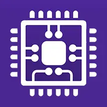 Z-Info(硬件监测工具组合套装) v1.0.45.65 多语便携版