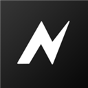 NodeVideo（手机视频剪辑软件）v9.0.1 解锁专业中文版