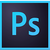 Adobe Photoshop 2024(图像处理工具内置AI神经滤镜)v25.11.0.706 绿色破解版
