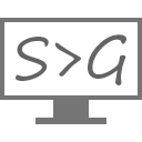 ScreenToGif(Gif工具GIF录制软件) v2.43.2