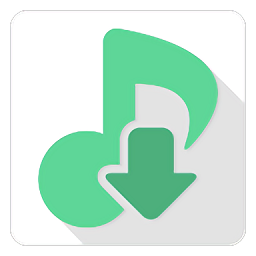 LX Music洛雪音乐 v1.9.0-beta.2 单APP听五平台音乐