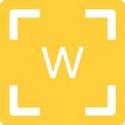 Perfectly Clear Workbench (智能图像清晰度处理软件) v6(6.1.1.3360) 中文便携版
