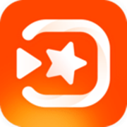 小影VivaVideo v9.37.3 高级VIP会员解锁版