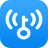 WiFi万能钥匙 v6.9.79 去广告Svip破解版
