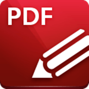 PDF-XChange Editor(PDF编辑器) v10.8.6.411 / 11.0.1.0 KpoJIuK 中文绿色版