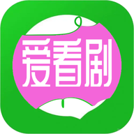 爱看剧 v1.0.2 去广告纯净破解版
