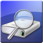 CrystalDiskInfo（硬盘诊断工具）v9.9.2 中文绿色版