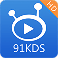 91看电视HD_v1.3.0电视盒子版