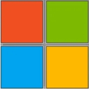 W10 Digital Activation(数字永久激活工具) v1.5.5.6 汉化绿色版