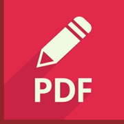 IceCream PDF Editor PRO(冰淇淋PDF编辑器) v3.32 中文激活版