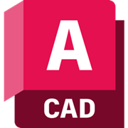 AutoCAD中文版v2024.1.2 珊瑚海精简优化版