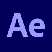Adobe After Effects 2026(图形视频处理软件) v26.5.0 中文版