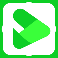 竹叶视频 v5.7.2 去广告绿色纯净VIP会员版