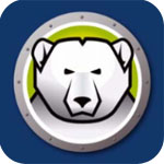 Deep Freeze(冰点还原精灵) v9.0.20.5760 中文破解版