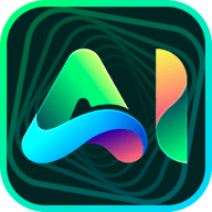 Umagic AI(人工智能艺术生成器) AI Art Generator_v1.12.0 解锁专业版