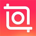 InShot视频编辑器PRO v2.231.1551 解锁专业版