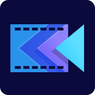 威力酷剪（ActionDirector）v7.12.5 解锁付费高级版