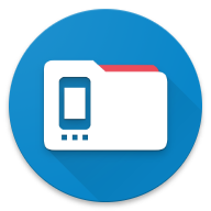 AnExplorer Pro(文件管理器) v6.0.0 VIP高级会员解锁版