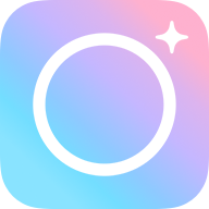 甜盐相机国际版SODA自然美颜相机 v10.3.2 VIP高级会员解锁版