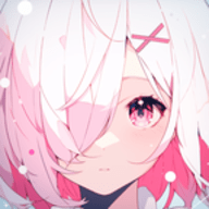 稀饭动漫(看动漫神器) v6.0.10 去广告纯净版