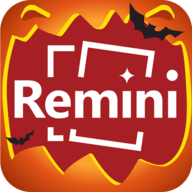 Remini（模糊人脸照片增强）v3.7.1441.202524600 去广告增强中文版