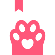 喵爪小说 v4.5.9.2会员破解版